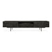 Graphic TV Cupboard - Valley Variety - Ethnicraft