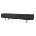 Graphic TV Cupboard - Valley Variety - Ethnicraft