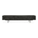 Graphic TV Cupboard - Valley Variety - Ethnicraft