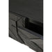 Graphic TV Cupboard - Valley Variety - Ethnicraft
