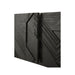 Graphic TV Cupboard - Valley Variety - Ethnicraft