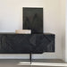 Graphic TV Cupboard - Valley Variety - Ethnicraft