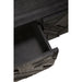 Graphic TV Cupboard - Valley Variety - Ethnicraft
