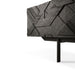 Graphic TV Cupboard - Valley Variety - Ethnicraft