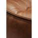 N701 Lounge Chair - Valley Variety - Ethnicraft