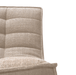N701 Lounge Chair - Valley Variety - Ethnicraft