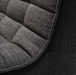 N701 Lounge Chair - Valley Variety - Ethnicraft