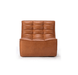 N701 Lounge Chair - Valley Variety - Ethnicraft