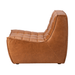 N701 Lounge Chair - Valley Variety - Ethnicraft