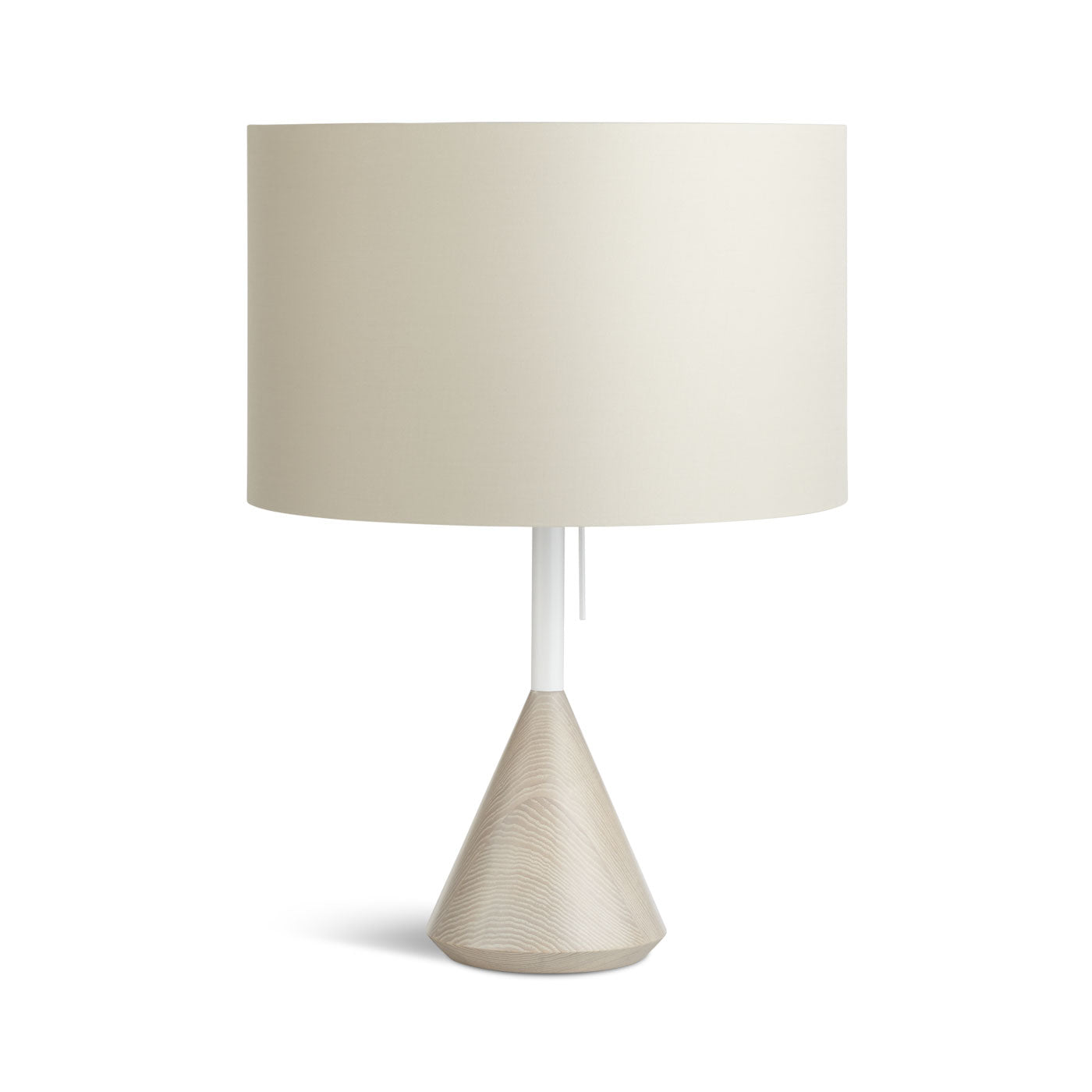 Flask Table Lamp - Valley Variety