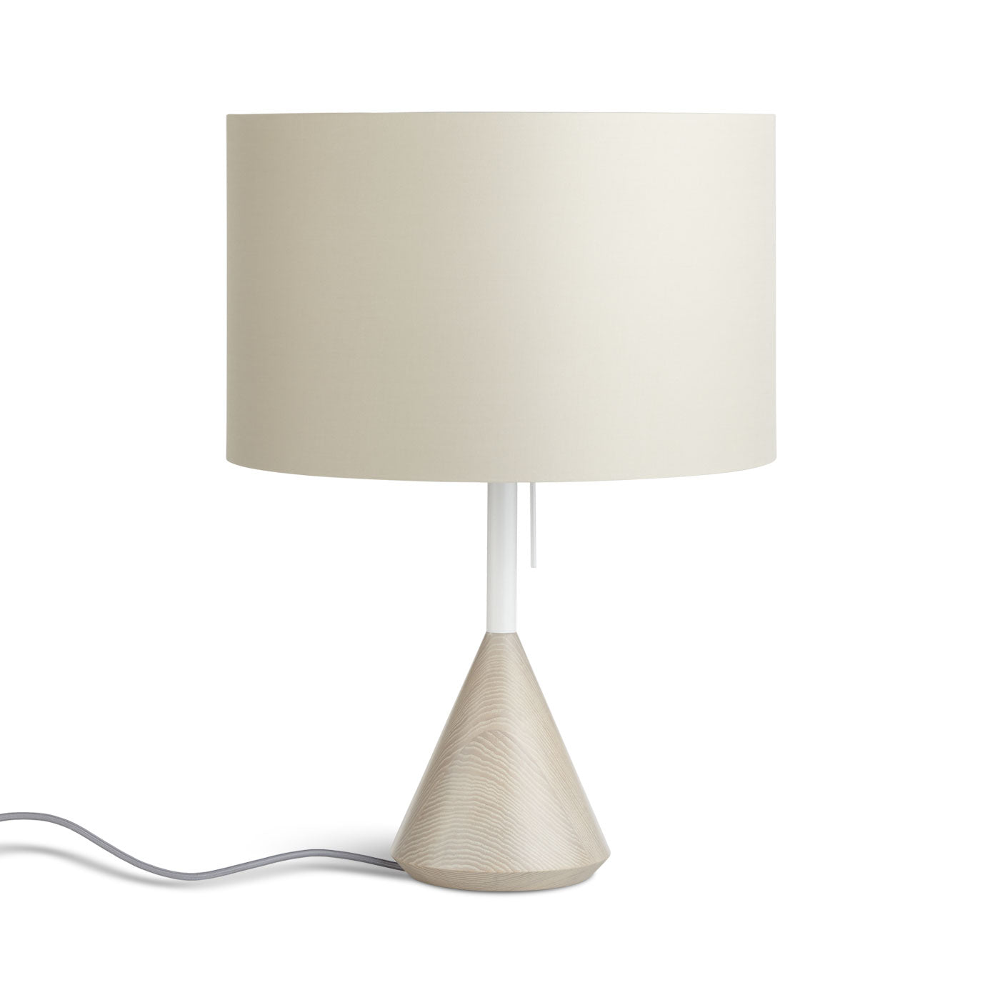 Flask Table Lamp - Valley Variety