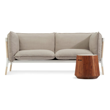 Turn Stool - Valley Variety - Blu Dot