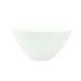 Abbesses Serving Bowl - Valley Variety