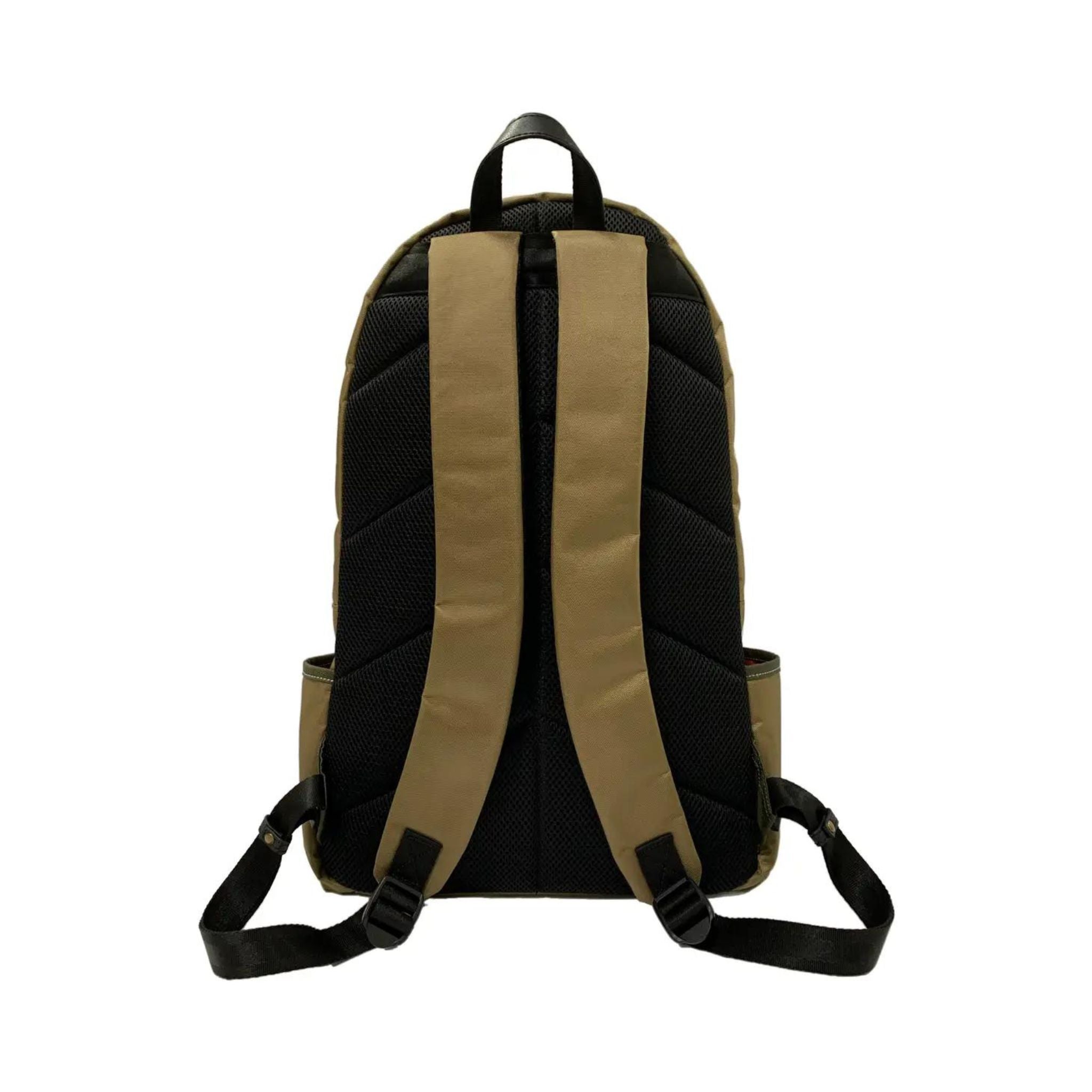 Alpha Backpack