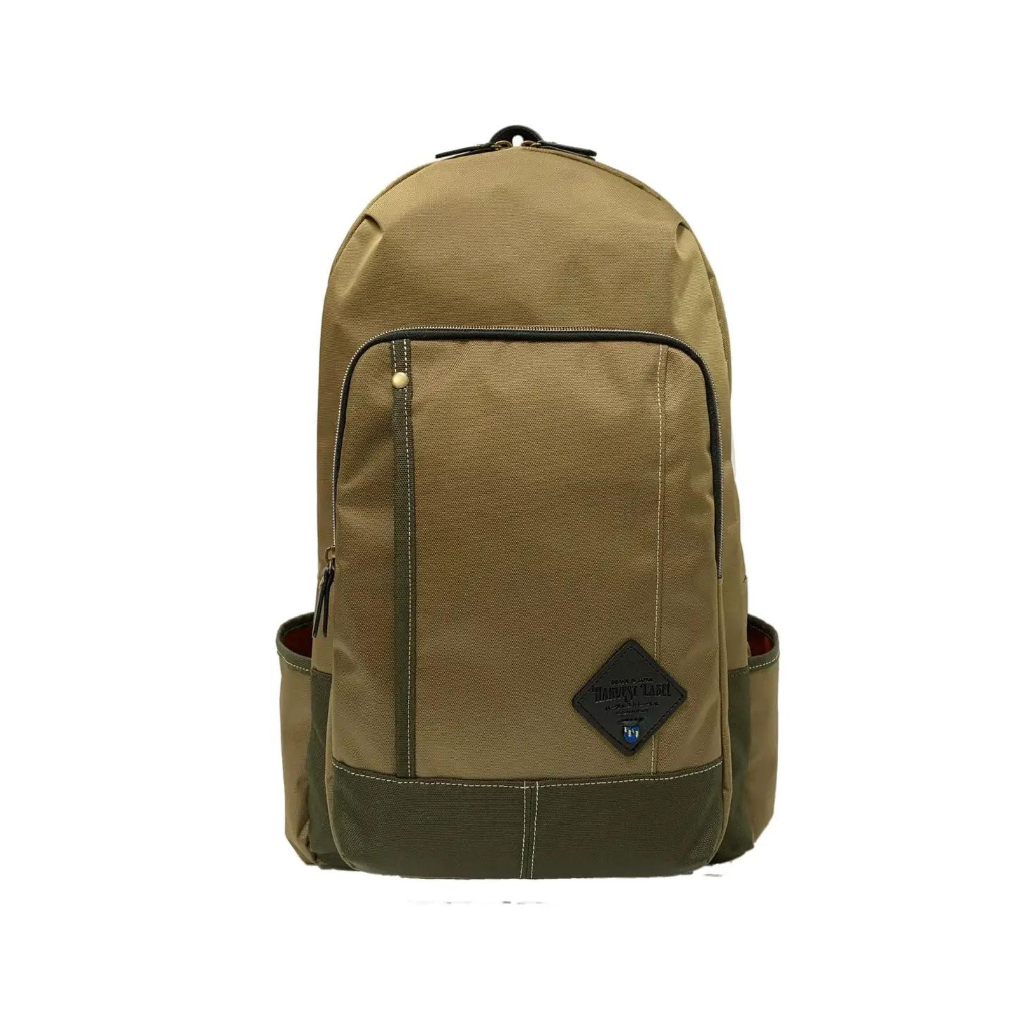 Alpha Backpack - Valley Variety