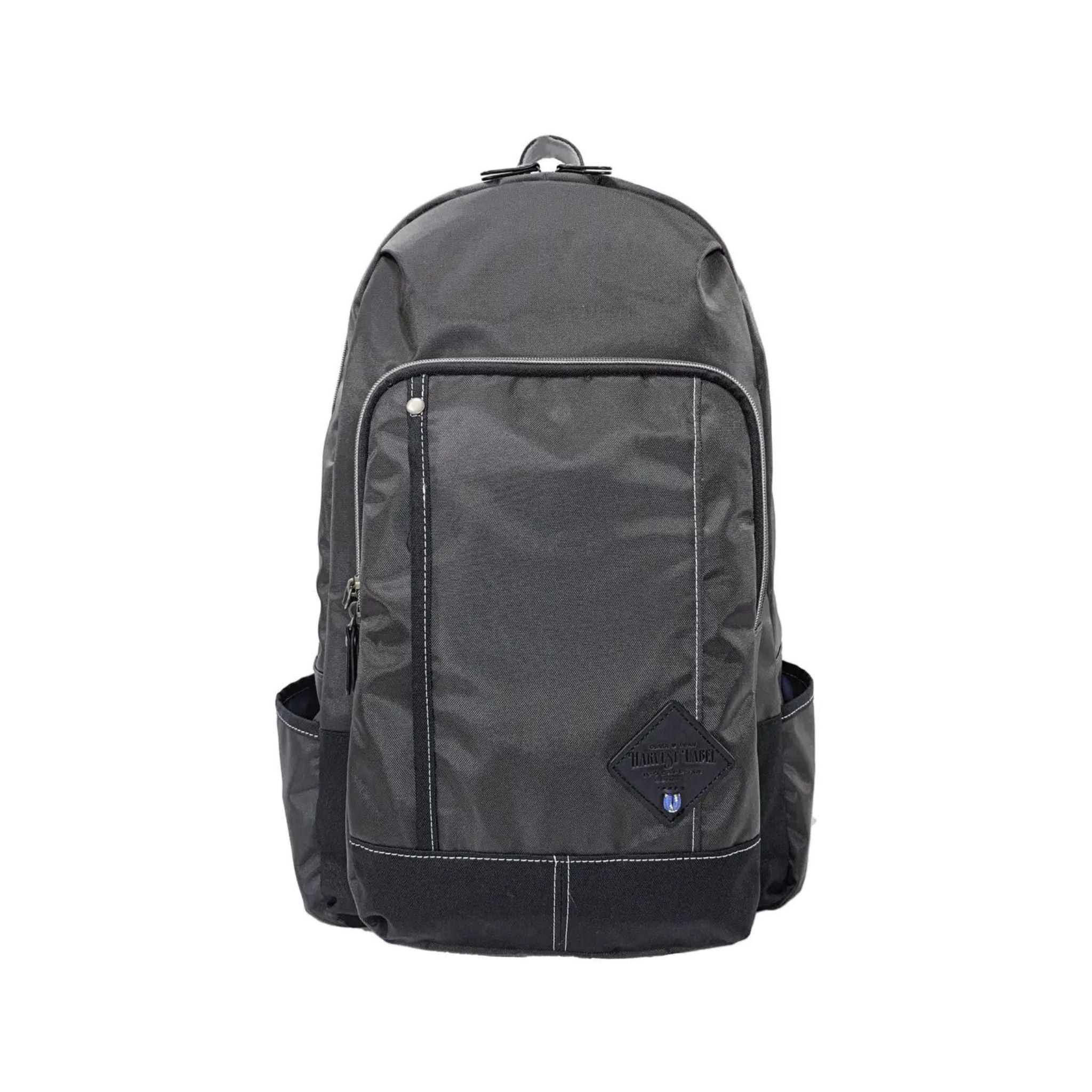 Alpha Backpack - Valley Variety
