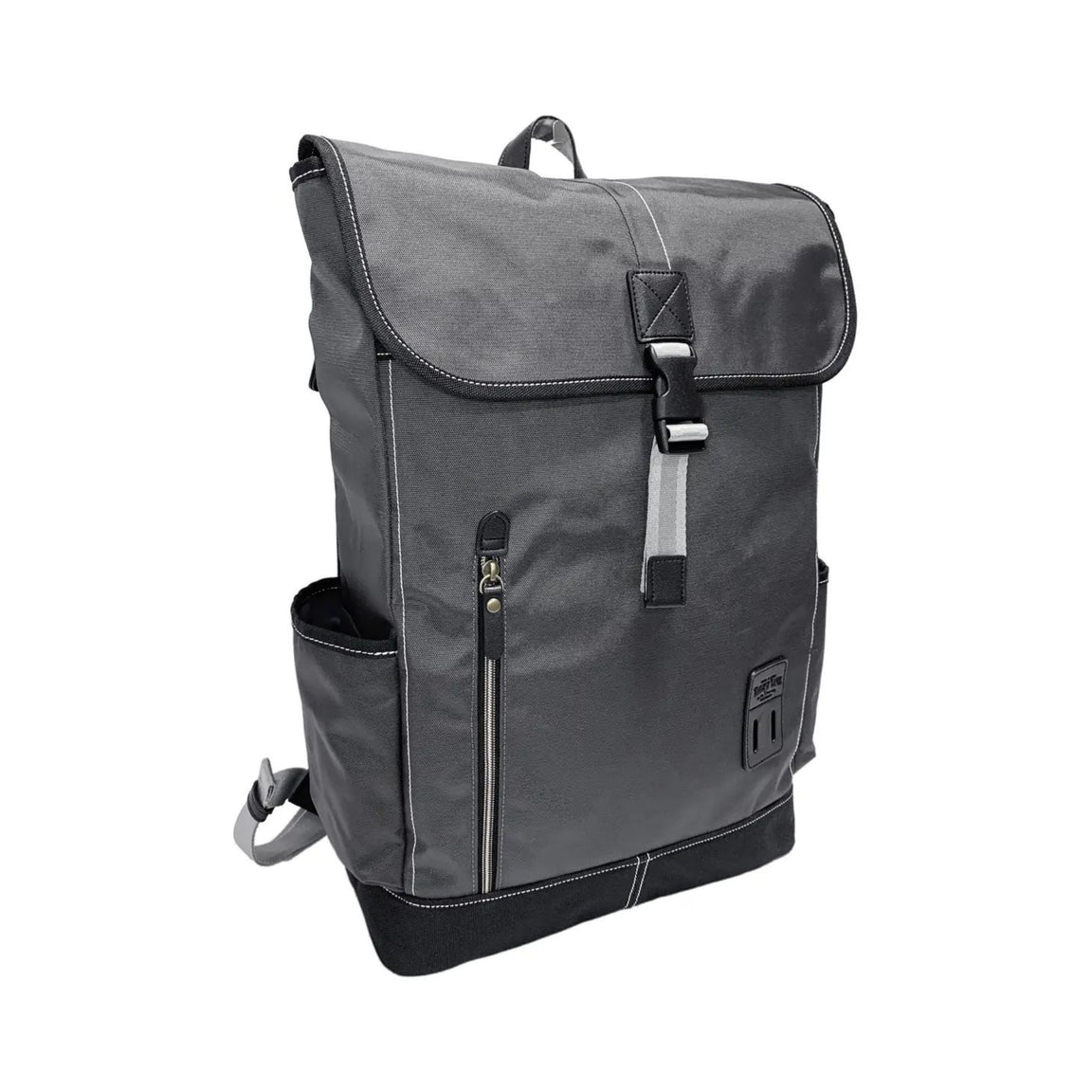 Backpack Collection | Valley Variety