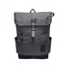 Flaptop Backpack 2.0 - Valley Variety
