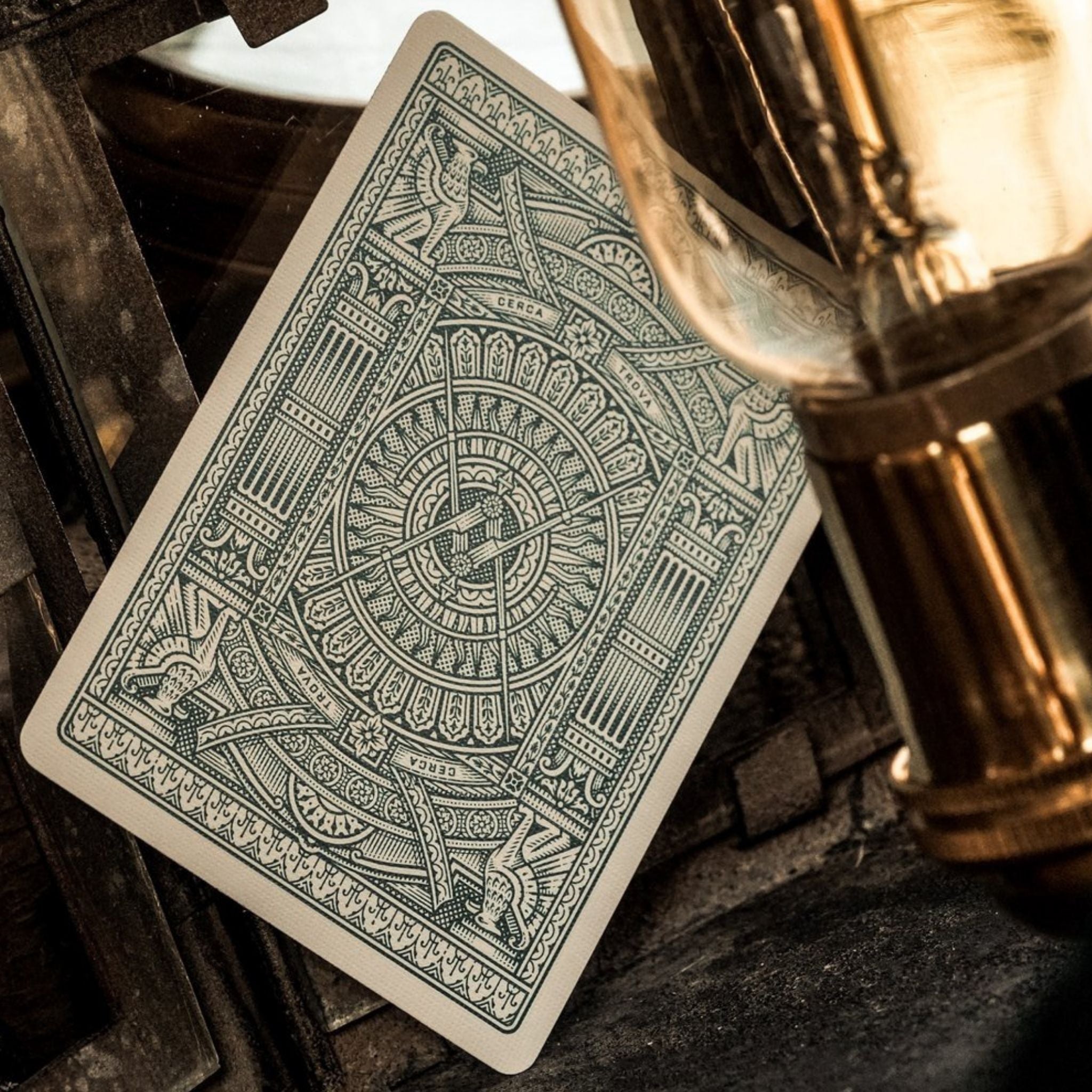 HudsonCards_Back_fca5a82d-6460