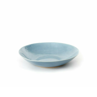 Low Serving Bowl - Valley Variety
