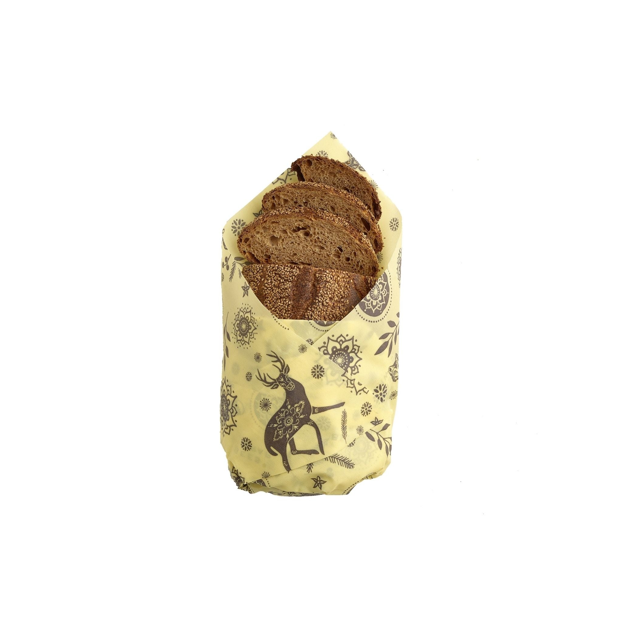 Bee's Wrap Reusable Bread Wrap