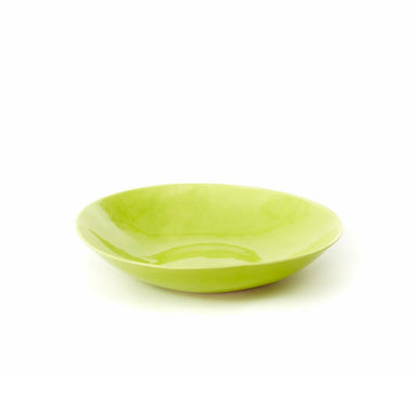 Low Serving Bowl - Valley Variety