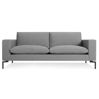 New Standard Sofa - Valley Variety