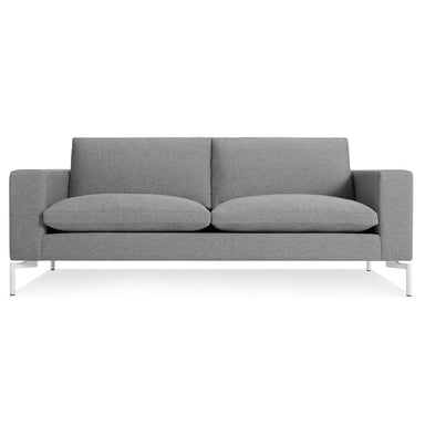 New Standard Sofa - Valley Variety