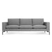 New Standard Sofa - Valley Variety