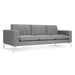 New Standard Sofa - Valley Variety