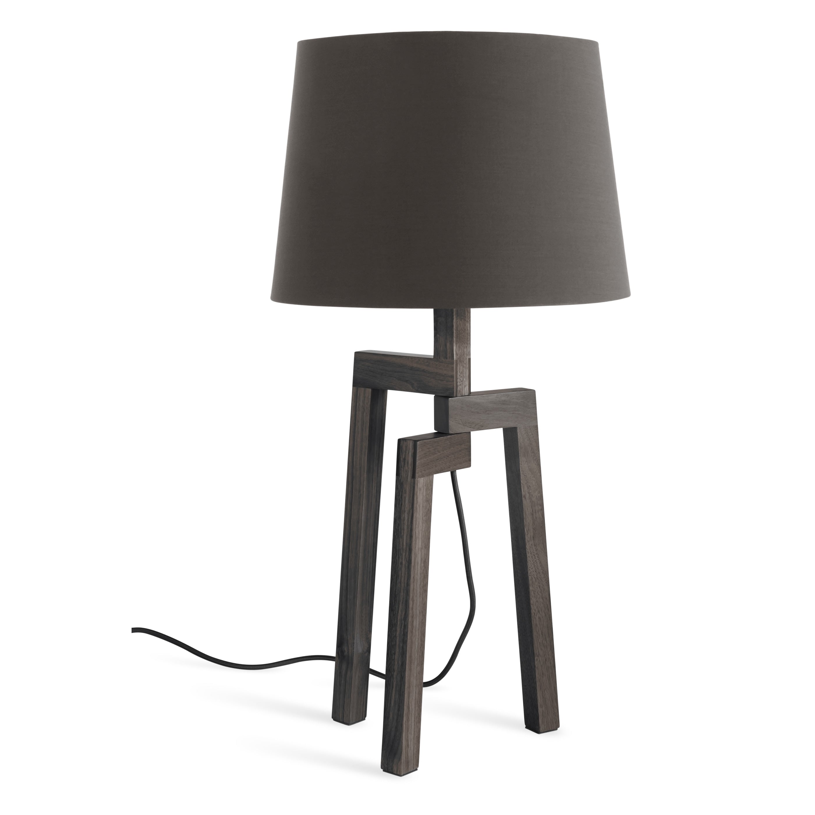 Stilt Table Lamp - Valley Variety