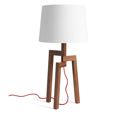 Stilt Table Lamp - Valley Variety