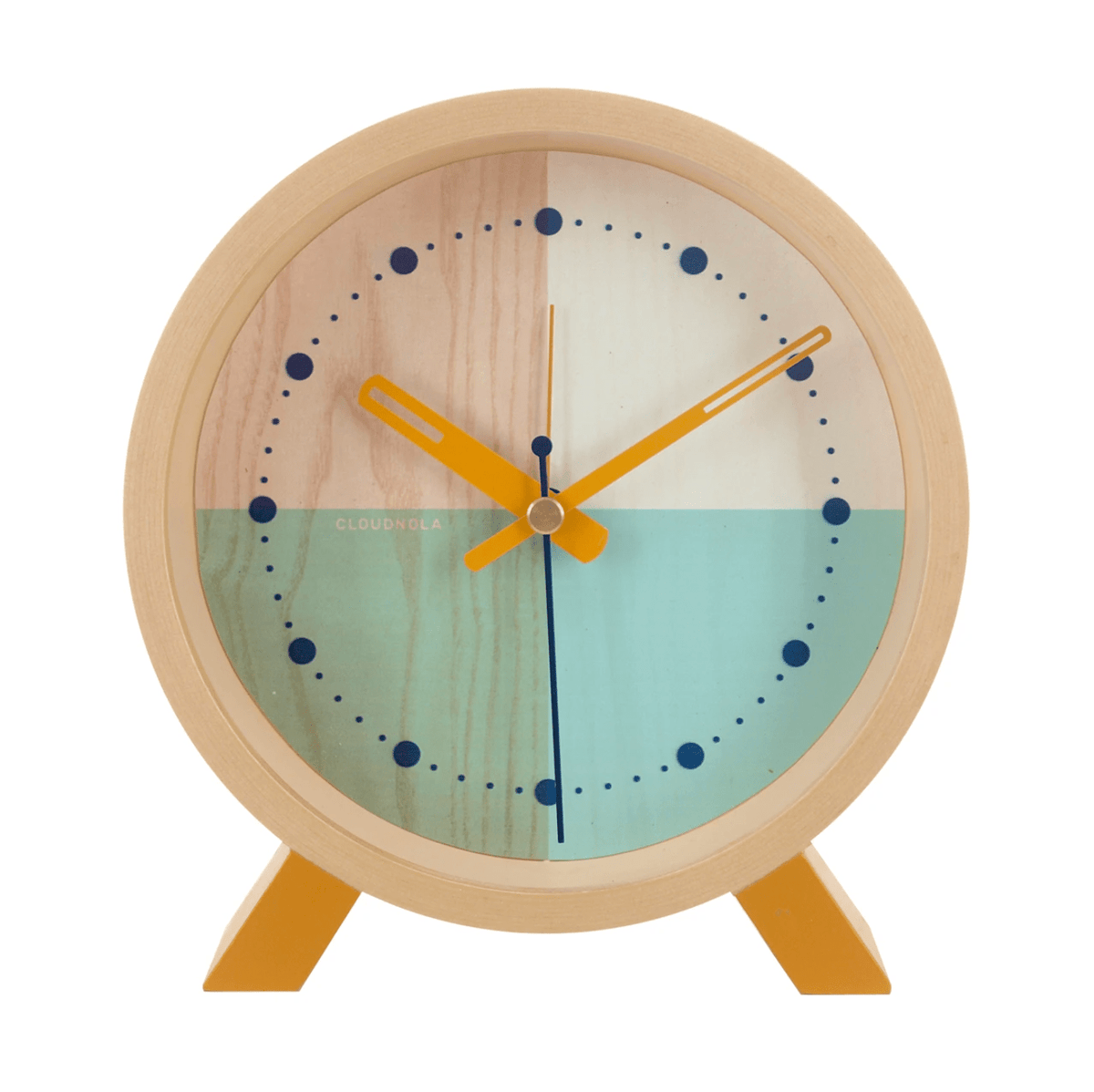 ScreenShot2021-02-19at3.40.