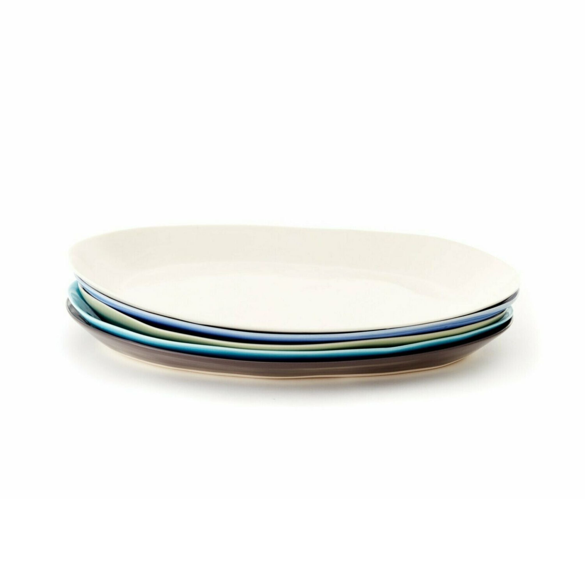 Large Serving Platter
