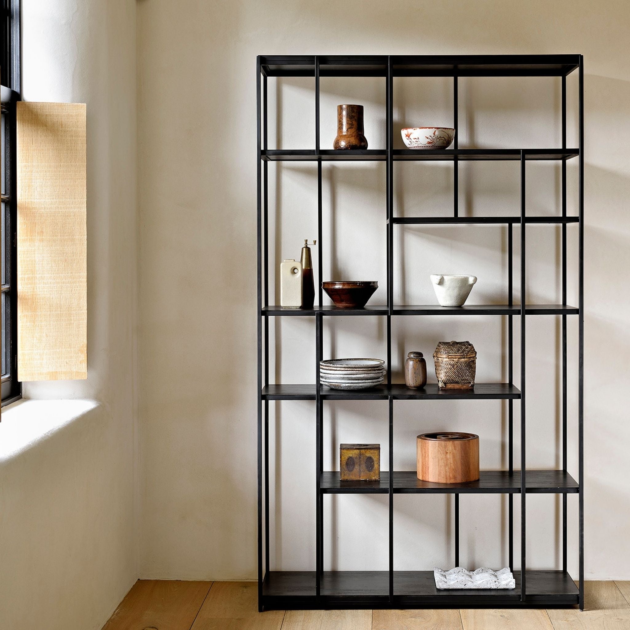 Surrealist Rack Studio Rack — Valley Variety