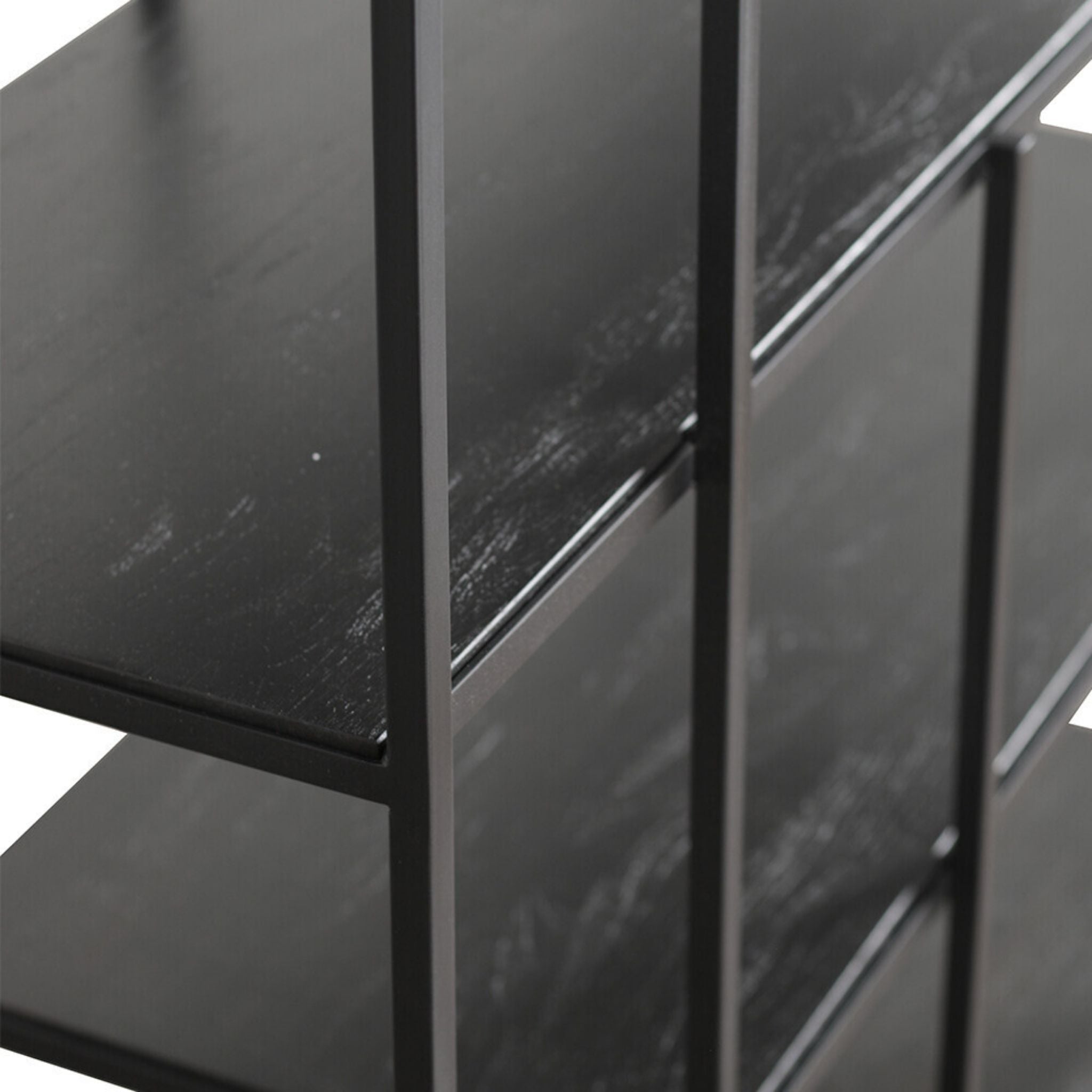 Surrealist Rack Studio Rack — Valley Variety