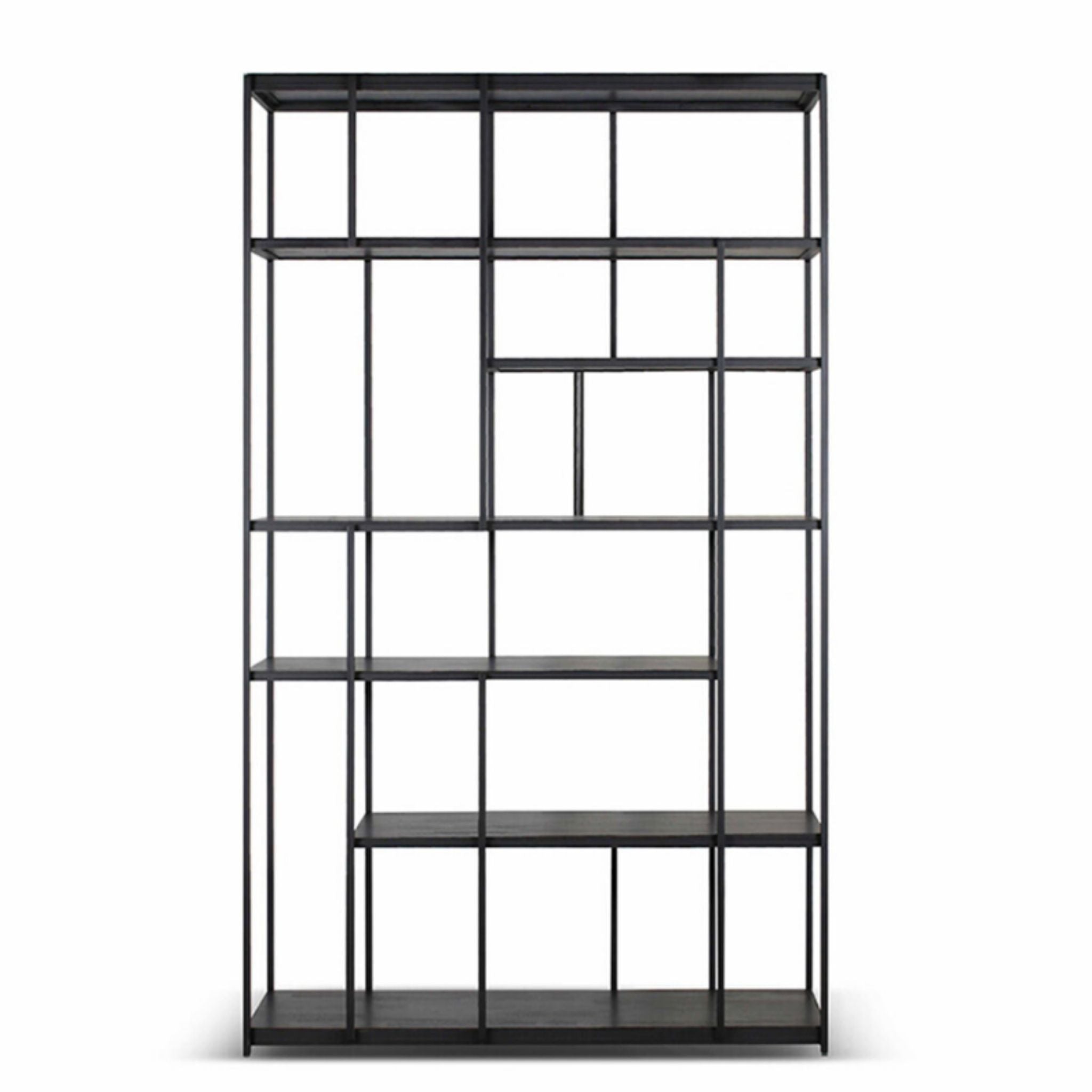 Surrealist Rack Studio Rack — Valley Variety