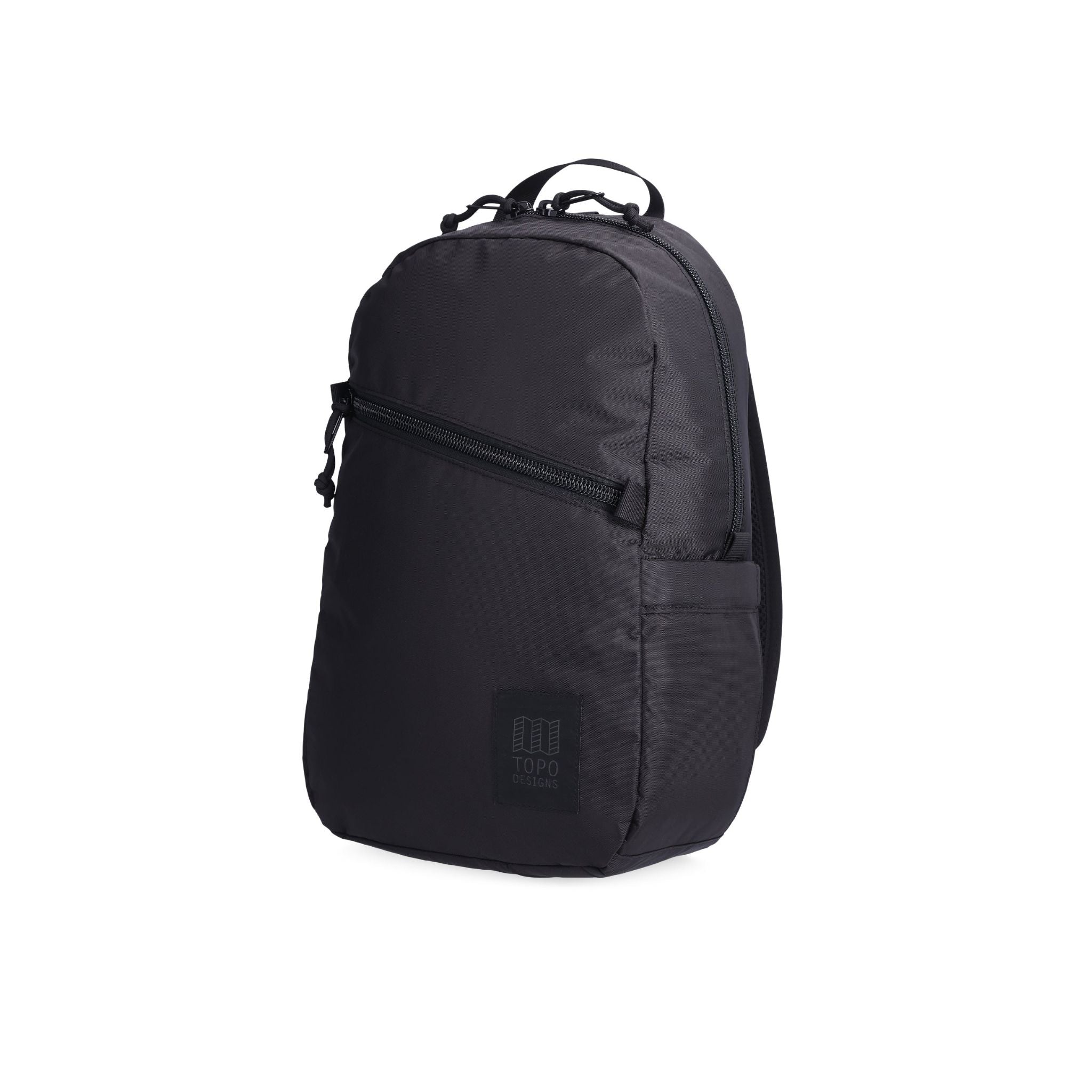 backpack for laptop light Light Pack