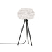 Eos Tripod Table Lamp - Valley Variety