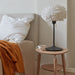 Eos Sante Table Lamp - Valley Variety