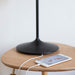 Eos Sante Table Lamp - Valley Variety
