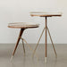 Umanoff Side Table - Valley Variety