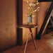 Umanoff Side Table - Valley Variety